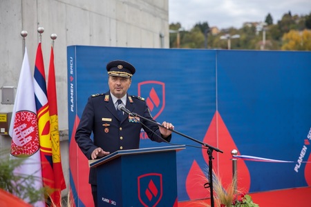 GZ_Krško_22.10.2026_foto Simon Krnc---92